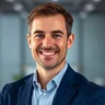 James Wilson — independent casino expert